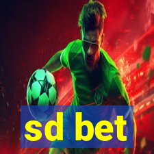 sd bet